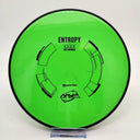 MVP Neutron Entropy - Disc Golf Deals USA