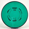 Classic | #14 173.1g | Green