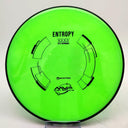 MVP Neutron Entropy - Disc Golf Deals USA