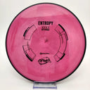 MVP Neutron Entropy - Disc Golf Deals USA