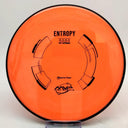 MVP Neutron Entropy - Disc Golf Deals USA