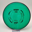 MVP Neutron Entropy - Disc Golf Deals USA