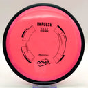 MVP Neutron Impulse - Disc Golf Deals USA