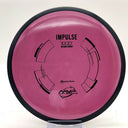 MVP Neutron Impulse - Disc Golf Deals USA