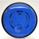 MVP Neutron Impulse - Disc Golf Deals USA