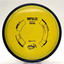 MVP Neutron Impulse - Disc Golf Deals USA