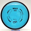 MVP Neutron Impulse - Disc Golf Deals USA