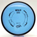 MVP Neutron Impulse - Disc Golf Deals USA