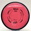 MVP Neutron Impulse - Disc Golf Deals USA