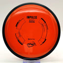 MVP Neutron Impulse - Disc Golf Deals USA