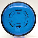 MVP Neutron Impulse - Disc Golf Deals USA