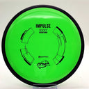 MVP Neutron Impulse - Disc Golf Deals USA