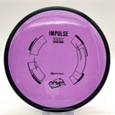 MVP Neutron Impulse - Disc Golf Deals USA