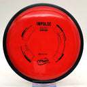 MVP Neutron Impulse - Disc Golf Deals USA