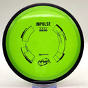 MVP Neutron Impulse - Disc Golf Deals USA