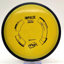 MVP Neutron Impulse - Disc Golf Deals USA