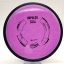 MVP Neutron Impulse - Disc Golf Deals USA