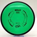 MVP Neutron Impulse - Disc Golf Deals USA