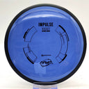 MVP Neutron Impulse - Disc Golf Deals USA