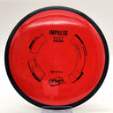 MVP Neutron Impulse - Disc Golf Deals USA