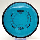 MVP Neutron Impulse - Disc Golf Deals USA