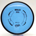 MVP Neutron Impulse - Disc Golf Deals USA