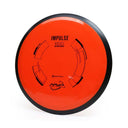 MVP Neutron Impulse - Disc Golf Deals USA