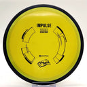 MVP Neutron Impulse - Disc Golf Deals USA