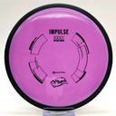 MVP Neutron Impulse - Disc Golf Deals USA