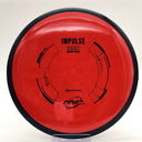 MVP Neutron Impulse - Disc Golf Deals USA