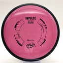 MVP Neutron Impulse - Disc Golf Deals USA