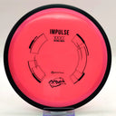 MVP Neutron Impulse - Disc Golf Deals USA