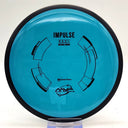 MVP Neutron Impulse - Disc Golf Deals USA