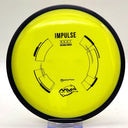 MVP Neutron Impulse - Disc Golf Deals USA