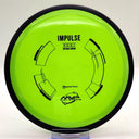 MVP Neutron Impulse - Disc Golf Deals USA