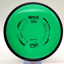 MVP Neutron Impulse - Disc Golf Deals USA