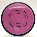 MVP Neutron Impulse - Disc Golf Deals USA