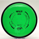 MVP Neutron Impulse - Disc Golf Deals USA