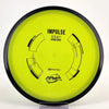 Classic | #7 161.2g | Yellow