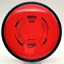 MVP Neutron Inertia - Disc Golf Deals USA