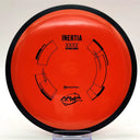 MVP Neutron Inertia - Disc Golf Deals USA