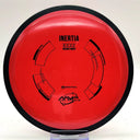 MVP Neutron Inertia - Disc Golf Deals USA