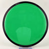 #1 171.4g (Blank) | Green