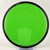 #3 169.8g (Blank) | Green