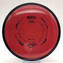 MVP Neutron Inertia - Disc Golf Deals USA