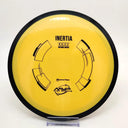 MVP Neutron Inertia - Disc Golf Deals USA