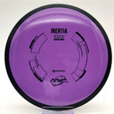 MVP Neutron Inertia - Disc Golf Deals USA