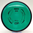 MVP Neutron Inertia - Disc Golf Deals USA