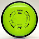 MVP Neutron Inertia - Disc Golf Deals USA