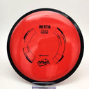 MVP Neutron Inertia - Disc Golf Deals USA